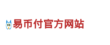 火爆游戏广告公司8828代表什么意思